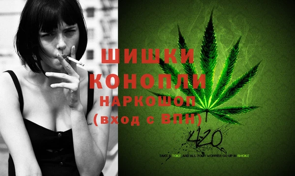 винт Алексеевка