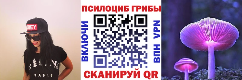 Псилоцибиновые грибы Psilocybine cubensis  Новомичуринск 